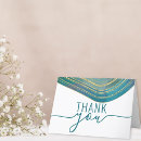 Search for geode cards Gold glitter