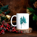 Search for pines mugs Simple