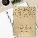 Search for star office supplies For her