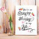 Search for amaze postcards Inspiring quote