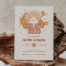 Search for palette cards invites Retro