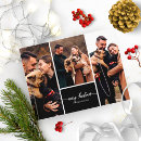 Search for affordable photo christmas cards Elegant