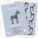 Search for digital 1st birthday invitations Cute