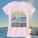 Search for surf tshirts cute