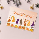 Search for sunflower happy thanksgiving cards Harvest