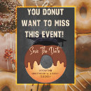 Search for event save the dates Party