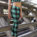 Search for buffalo plaid leggings Lumberjack
