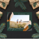 Search for simple watercolor christmas cards Minimal