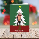 Search for cutout christmas cards Cute