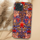Search for cool iphone cases unique