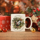 Search for mice mugs Whimsical