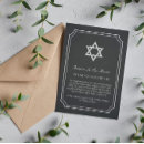 Search for death star invitations Elegant