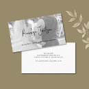 Search for lettered photography Minimalist