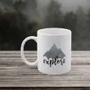 Search for explore mugs Cool