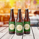 Search for animals beer labels Gold
