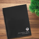 Search for title notebooks Professional