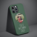 Search for mummy iphone cases Create your own