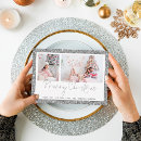 Search for glitter christmas cards merry