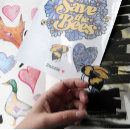 Search for cut flower stickers Gardener