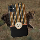 Search for glitzy iphone cases Glam