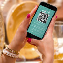 Search for turquoise rsvp cards Minimalist