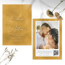 Search for mustard wedding invitations Yellow