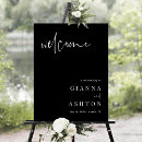 Search for wedding signs Elegant