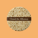 Search for passover badges Humour