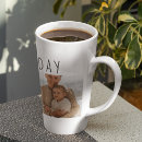 Search for happy day mugs Father