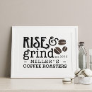 Search for coffee lover art Espresso