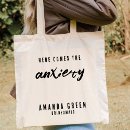 Search for funny mens tote bags Bridesmaid