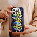 Search for tag iphone cases Blue