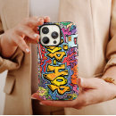 Search for hip hop iphone cases Graffiti