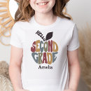 Search for second tshirts Trendy