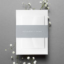 Search for personalizing cards invites Pastel