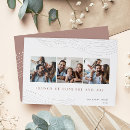 Search for tidings of comfort and joy christmas cards Elegant