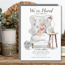 Search for chihuahua dog invitations New address