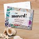 Search for beach house invitations New home