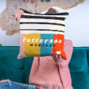 Search for personalization cushions Birthday