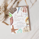 Search for beach housewarming party invitations Nautical