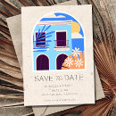 Search for puerto rico invitations Beach