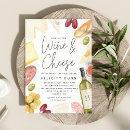 Search for wine and cheese bridal shower invitations Picnic