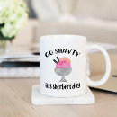 Search for funny song lyrics mugs Cute