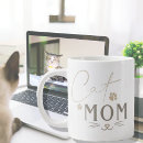 Search for big mama mugs Minimalist