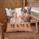 Search for mothers day home decor Special family memories