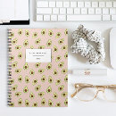 Search for the avocado notebooks For her