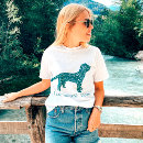Search for labradoodle tshirts Canine