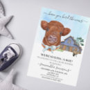 Search for news invitations Boy