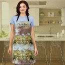 Search for white daffodil aprons Garden