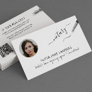 Search for loan officer business cards Administrative professional